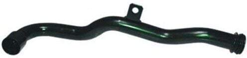 Renault Master II - 2 - Blok Su Soğutma Borusu 2.5 Dci G9U (2003-2010) - 8200298073