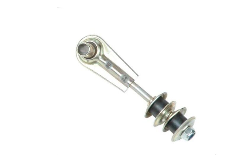 R12 Toros Tandır Kolu - Z Rot - 7701453465