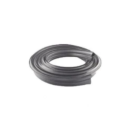 R9 Bagaj Fitili Brodway Spring