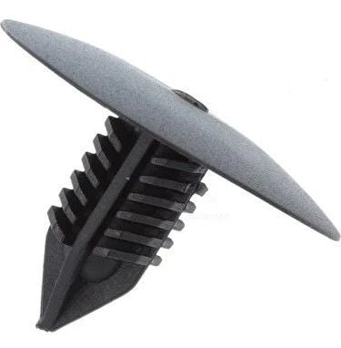 Renault Davlumbaz Klipsi