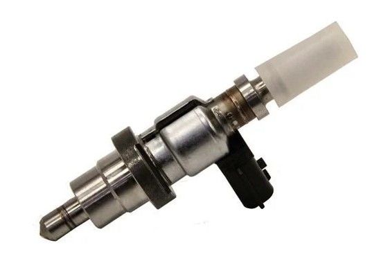 Renault Megane 3 - III (1.5 Dci K9K) Turbo Enjektörü - 8200769153 - 8200766475 - 1475800QAA