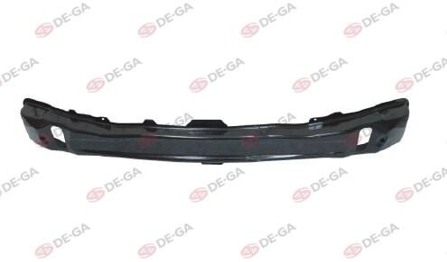 Dacia Duster 1 - I (2010-2013) Ön Tampon Demiri - 752102945R