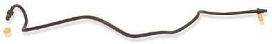 Renault Master II - 2 - Hidrolik Debriyaj Borusu 2.5 Dci G9U (2003-2010) - 7700314538
