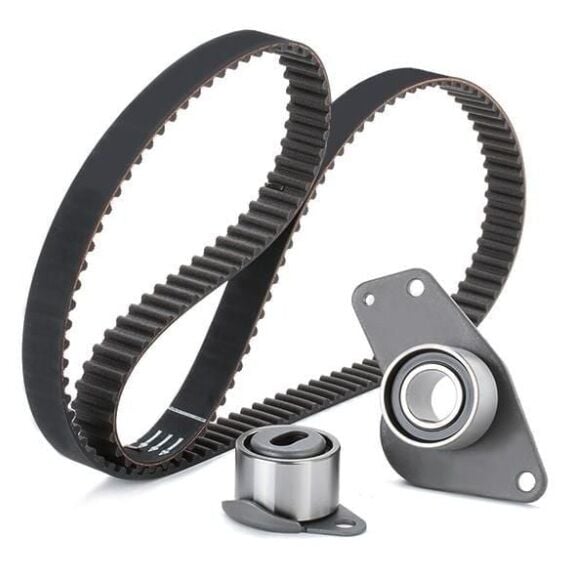 Renault Express Triger Seti - 7701471866 - Renault Mais