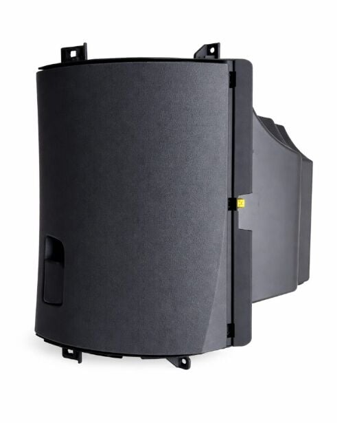 Renault Megane 4-IV Torpido Kapağı - 685009086R - Renault Mais