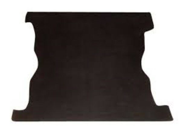 R9 Bagaj Taban Halısı