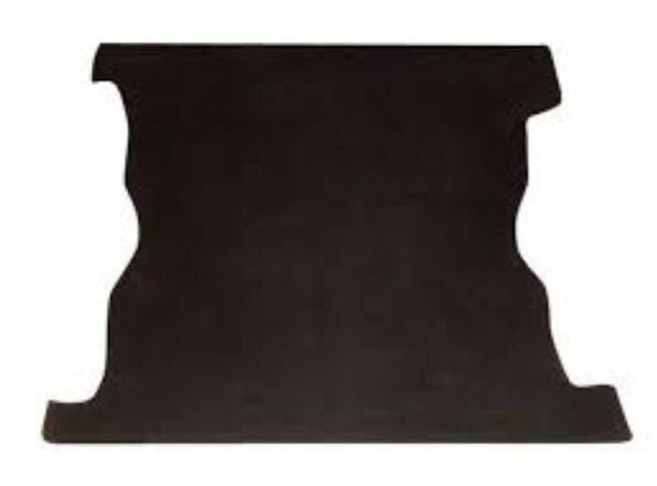 R9 Bagaj Taban Halısı