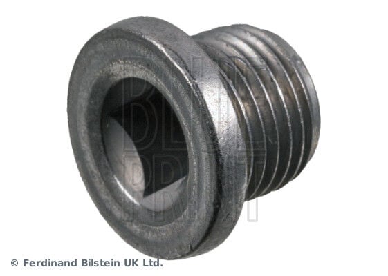 Renault Karter Tapası - 7703075348 - 7703075210 - 770307534