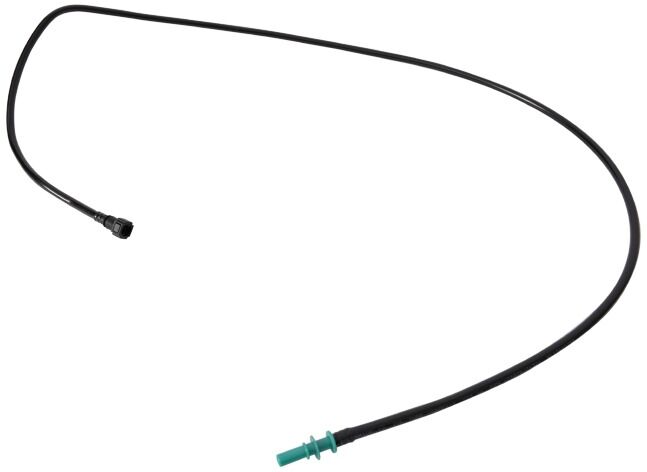 Renault Kangoo 1.9 Yakıt Borusu - 8200121735 - 8200121738