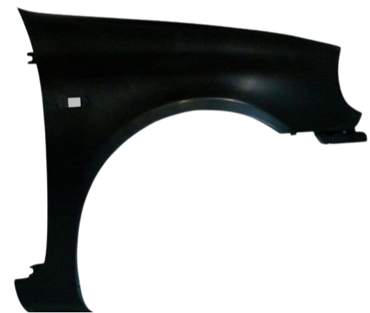 Renault Clio 2- II Symbol Sağ Ön Çamurluk Sedan (1999 - 2002) - 7701472295