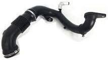 Renault Master III - 3 - Hava Filtresi Hortumu Borusu 2.3 Dci M9T (2010-2020) - 165763705R