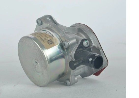 Renault Megane 3 - III (1.5 Dci K9K) Vakum Fren Pompası - 146505272R - 82005213851 - Orjinal