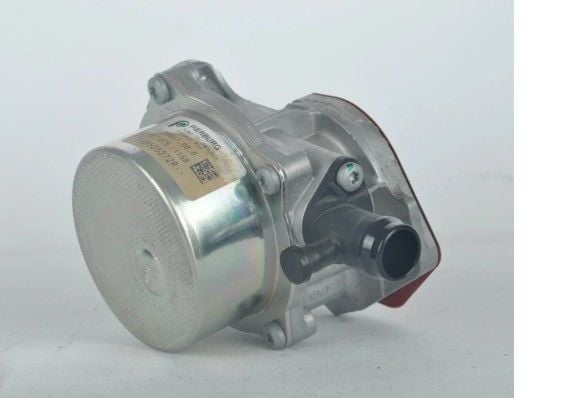 Renault Megane 3 - III (1.5 Dci K9K) Vakum Fren Pompası - 146505272R - 82005213851 - Orjinal