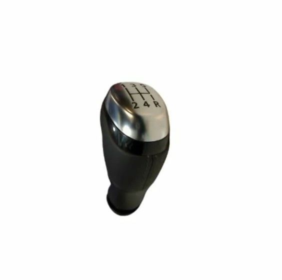 Renault Clio 4 - IV Manuel Vites Topuzu Krom  (5 Vites) - 328657531R