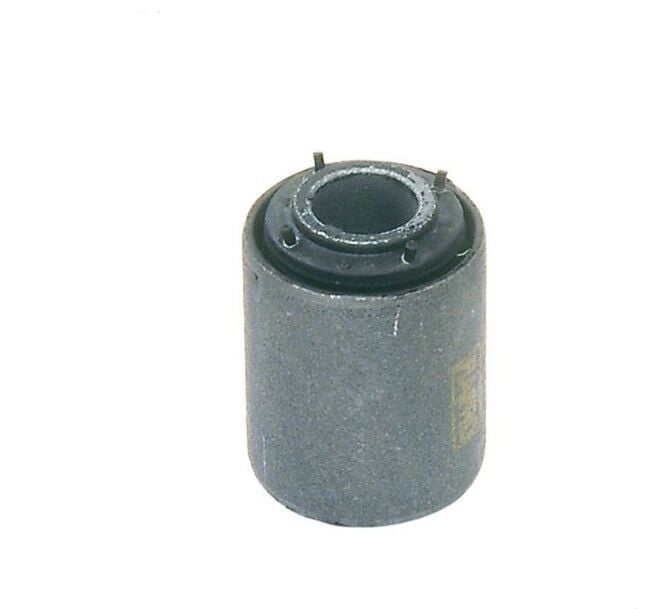 Renault 12 Toros Salıcak Tabla Alt Burcu - 7704001600