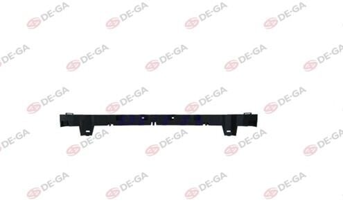 Dacia Duster 1 - I (2010-2013) Ön Tampon Takviye Plastiği - 620905715R