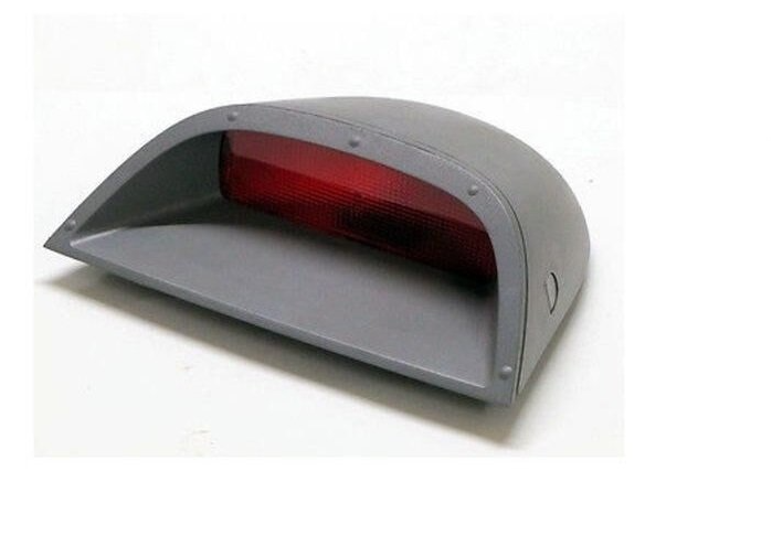 Renault Clio 2 - II Üçüncü Stop Lambası Sedan - 7700433126 - Renault Mais