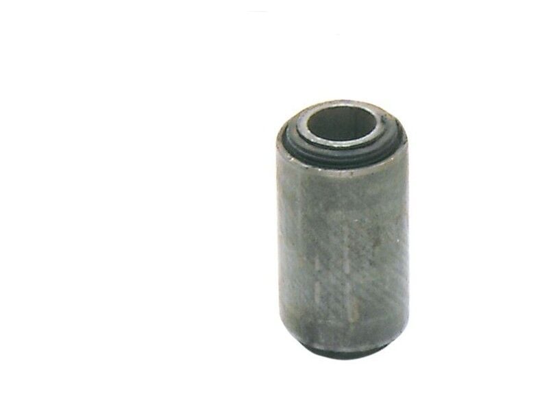 Renault 12 Toros Salıcak Tabla Üst Burcu - 7705040000