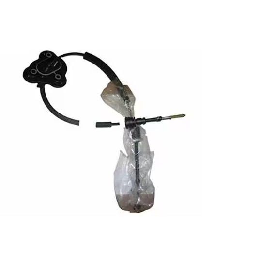 Renault Megane 3 -III Otomatik Vites Kumada Teli - 8200960205 - 349351203R