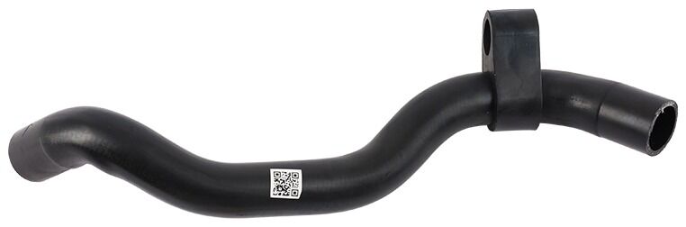 Renault Kangoo 1.9 Radyatör Giriş Hortumu - 8200031113 - 7700834894 - 7700414205