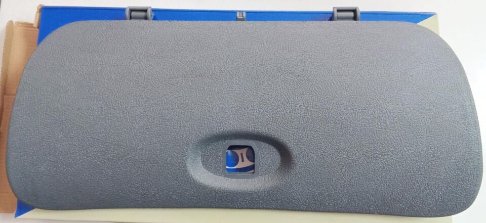 Renault Megane 1 - I (Gri) Torpido Kapağı - 7701050075 - Mga