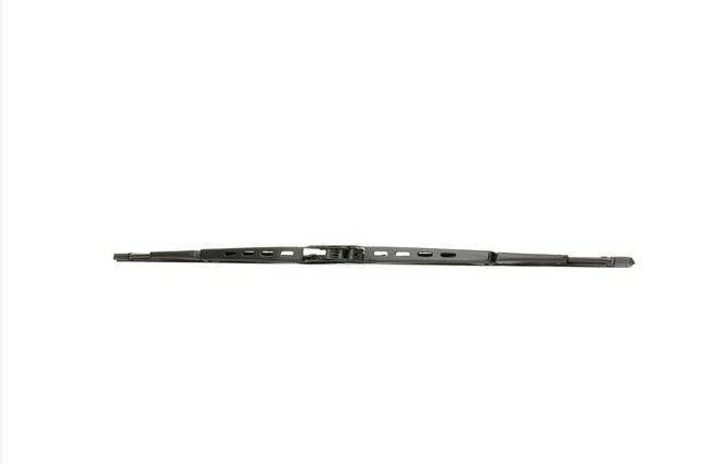 Renault 25 Silecek Süpürgesi 550Mm Valeo - 288900464R