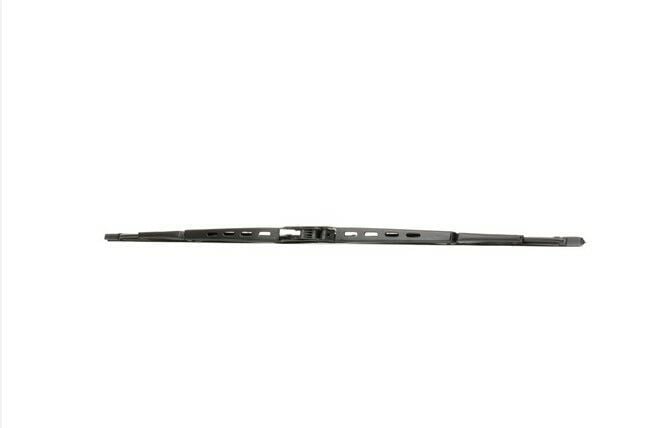 Renault 25 Silecek Süpürgesi 550Mm Valeo - 288900464R