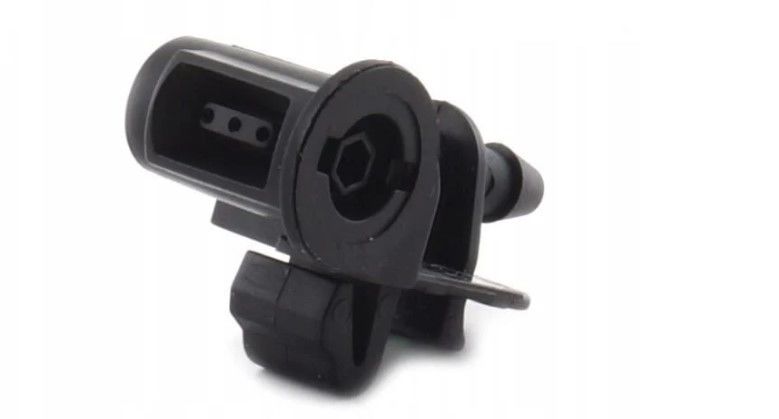 Renault Megane 4 - IV Ön Cam Su Fiskiye Memesi - 289304447R