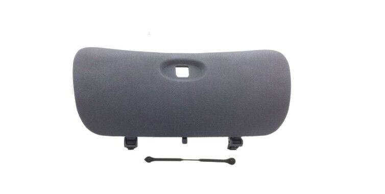 Renault Megane 1 - I (Gri) Torpido Kapağı - 7701050075 - Mga