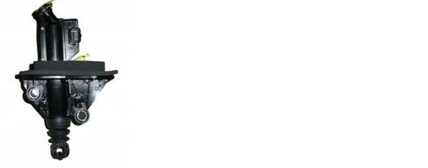 Renault Megane 4 - IV (1.2 TCE H5F) Debriyaj Üst Merkezi - 306105606R - Renault Mais