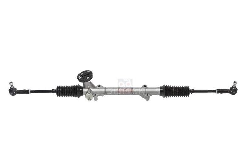 Renault 12 Toros Direksiyon Kutusu + RotBaşı - 7700556737 - 7702175240