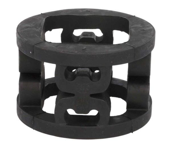 Renault Megane 1 - I Ön Ara  Amortisör Takozu - 7704000661