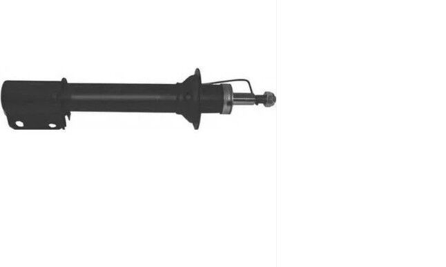 Renault Megane 1  Ön Amortisör - 7700432053 - Votto