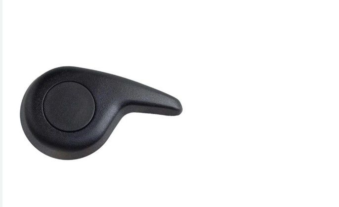 Renautl Megane 4 - IV Koltuk Ayar Kolu - 874016692R - Kaya Plastik