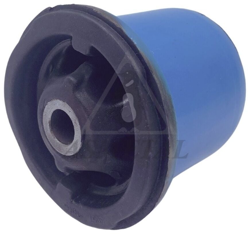 Renault Clio IV - 4 / Captur / Zoe / Dacia Duster / Logan / Sandero - Arka Torsiyon Burcu - 6001549988 - 6001549989 - 8200568119