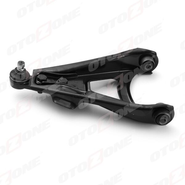 R9 / R11 / R21 / Manager / Dacia Solenza Sağ Alt Tabla Salıncak- 7700783449 - 6001538336 - 7700695673