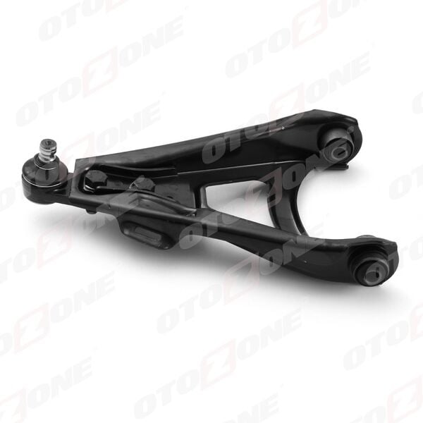 R9 / R11 / R21 / Manager / Dacia Solenza Sağ Alt Tabla Salıncak- 7700783449 - 6001538336 - 7700695673