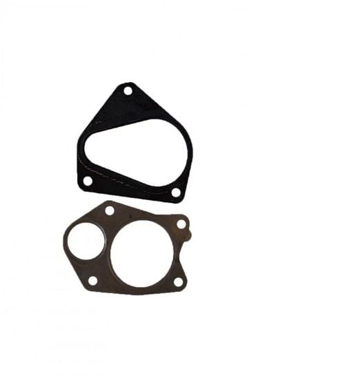 Renault Megane 3 - III (1.5 Dci K9K) Egr Vanası Contası - 7701478953 - Renault Mais