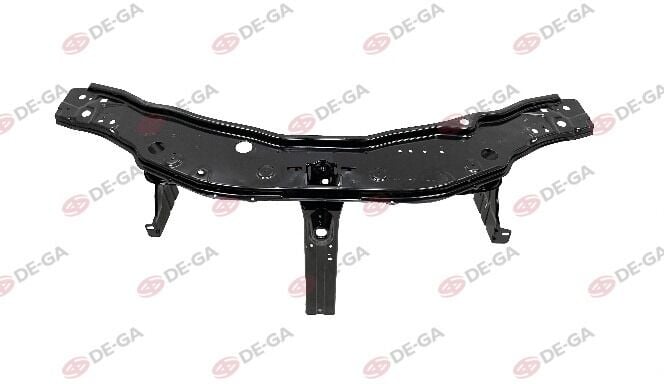 Dacia Duster 1 - I (2013-2017) Ön Panel Sacı Komple - 625048921R