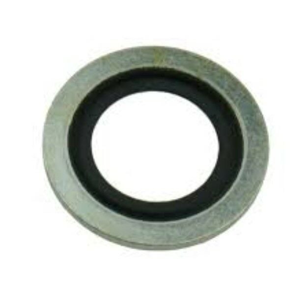 Renault Lastikli Karter Tapa Conta - 110265505R - 7700266044