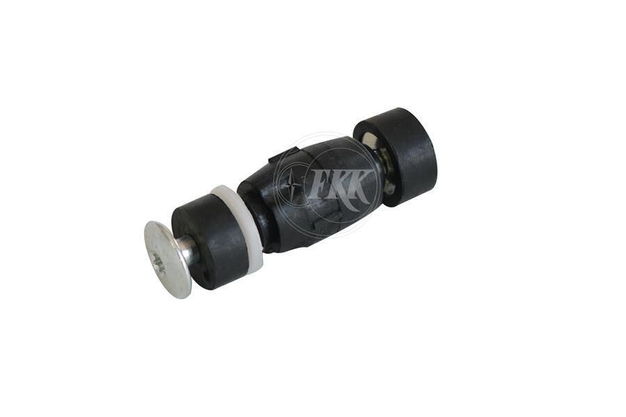 Renault Clio / Symbol / Express / Kangoo / Dacia Logan / Sandero Viraj Demir Uç Lastiği (Askı Z Rotu) - 7700799404 - 7700803387 - 5461600QAA - 8200277960