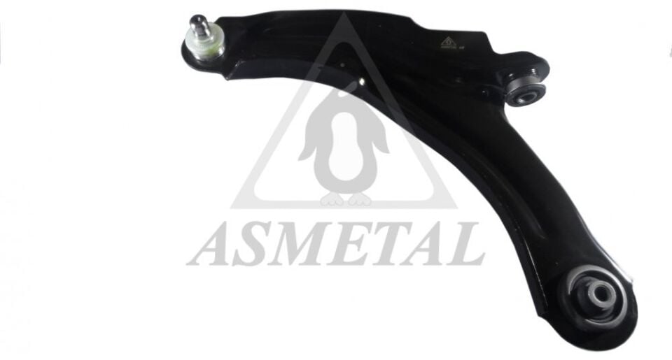 Renault Clio IV - 4 HB - Sol Rotilli Salıncak-Tabla - 545050510R