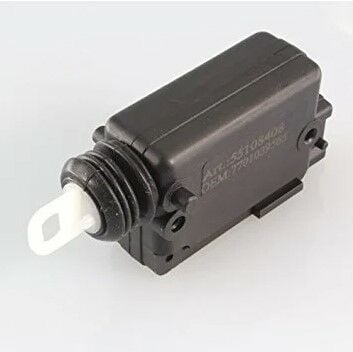 R9 / R1 / R19 R21 / Clio / Megane / Kangoo / Master 2 - II Kapı Kilit Motoru - 7701029259 - 7701039565 - 7702127962
