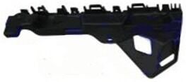 Renault Trafic - Sol Ön Tampon Bağlantı Ayağı - 622204446-620505064R