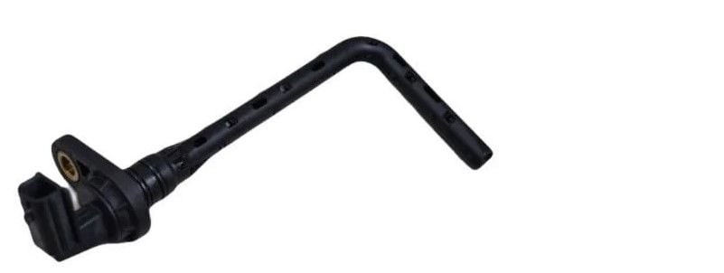 Renault Megane 4 - IV (1.6 SCE H4M) Yağ Seviye Müşürü (Sonda) - 111452525R - Renault Mais