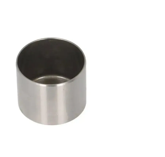 Renault Megane 3 - III (1.5 Dci K9K) Subap Kadehi / Fincanı - 132312833R - 7700102359 - Oygersan