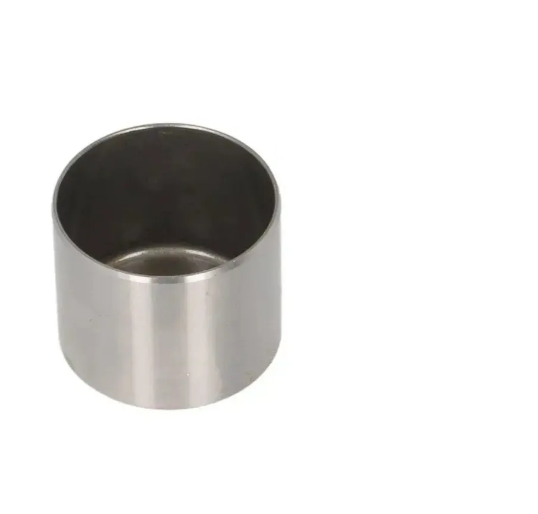 Renault Megane 3 - III (1.5 Dci K9K) Subap Kadehi / Fincanı - 132312833R - 7700102359 - Oygersan