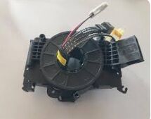 Renault Laguna 2-II İkaz Kol Grubu - 7701048917 - 7701048916 - Zenon