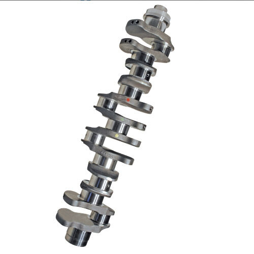 Renault R9 R1400 Krank Mili - 7702128475 - 7700564485
