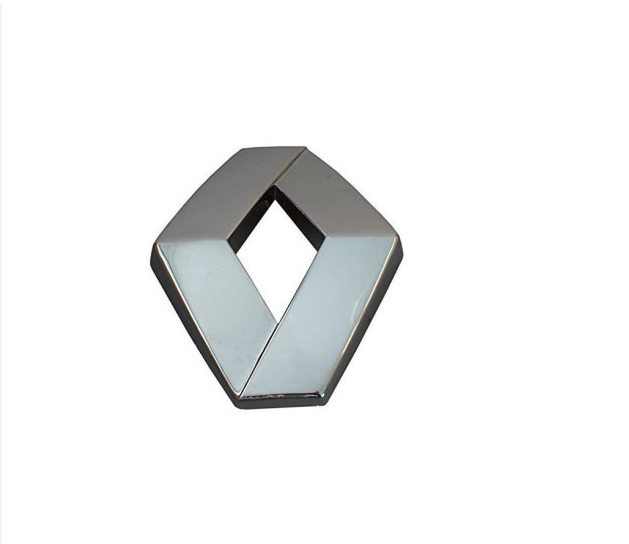 Renault Clio 2 - II Panjur Arması Ön (1999-2002) - 8200115114 - İthal